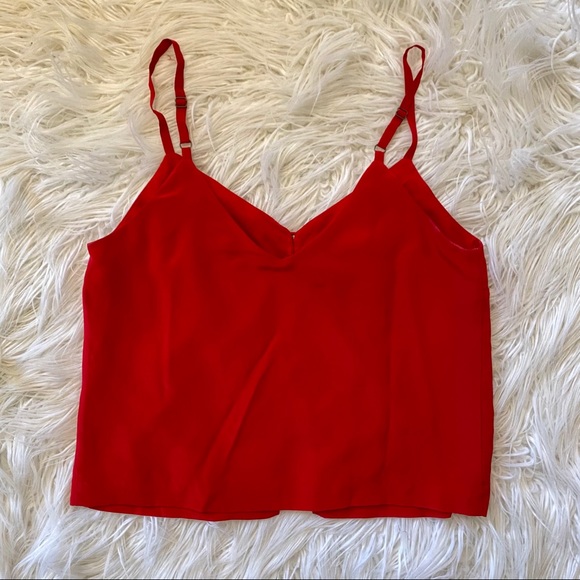 SOLD - Picture 4 of 5